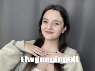 Elwynagingell