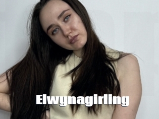 Elwynagirling
