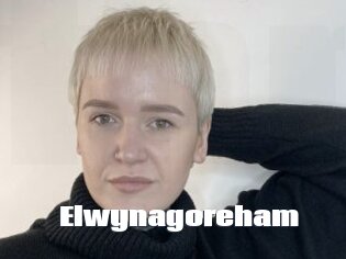Elwynagoreham