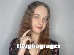 Elwynagrayer