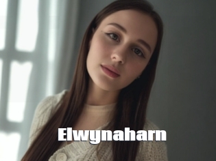 Elwynaharn