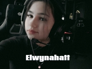 Elwynahatt