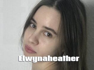 Elwynaheather