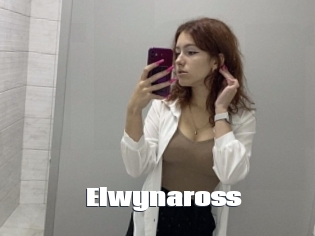 Elwynaross