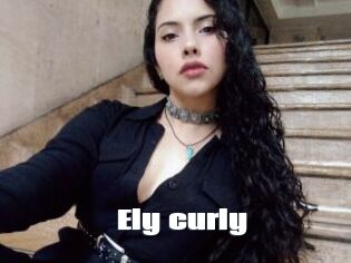Ely_curly