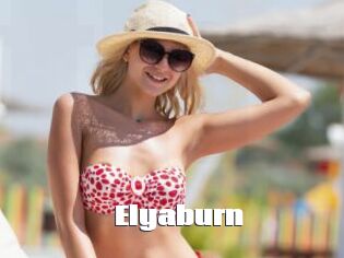 Elyaburn