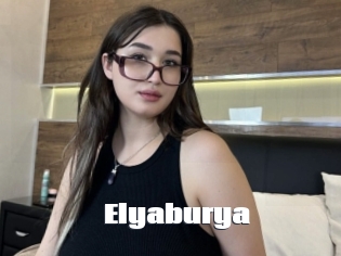 Elyaburya