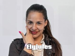 Elyjules