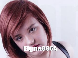 Elyna8964