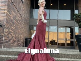 Elynaluna