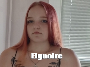 Elynoire