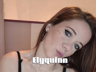 Elyquinn