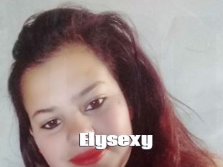 Elysexy