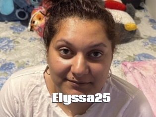 Elyssa25