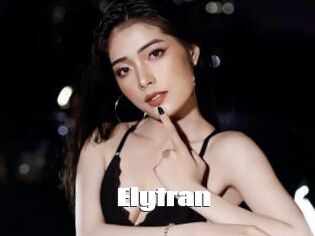 Elytran