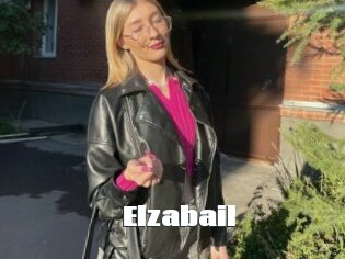 Elzabail