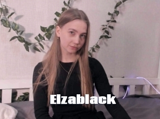 Elzablack