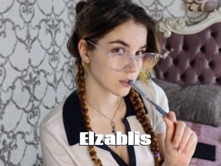 Elzablis