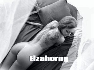 Elzahorny
