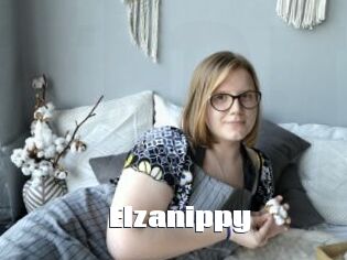 Elzanippy