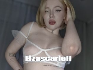 Elzascarlett
