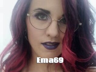 Ema69