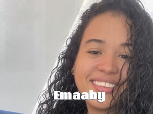 Emaaby