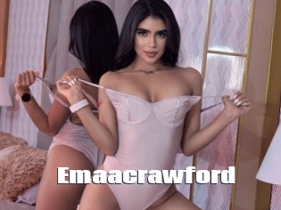 Emaacrawford