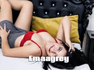 Emaagrey