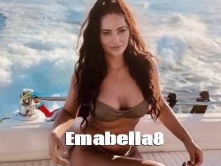 Emabella8