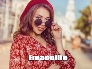 Emacollin