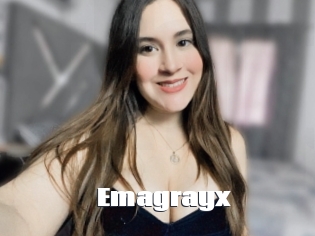 Emagrayx