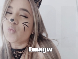 Emagw