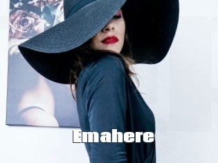 Emahere