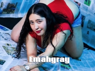 Emahgray