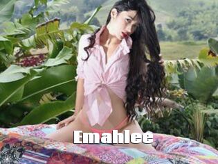 Emahlee