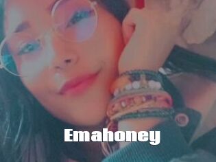 Emahoney