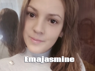 Emajasmine
