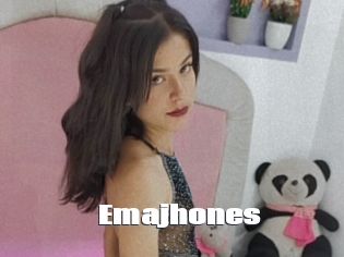 Emajhones