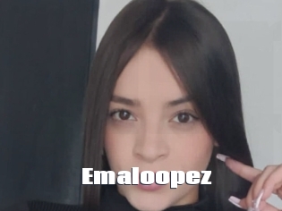 Emaloopez