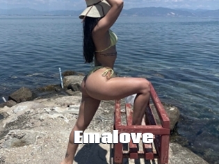 Emalove