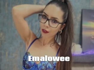 Emalowee