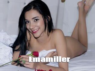 Emamiller