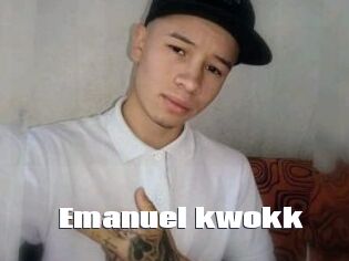 Emanuel_kwokk