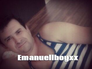 Emanuellboyxx