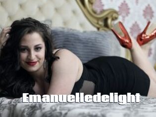 Emanuelledelight