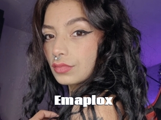 Emaplox