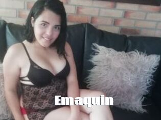 Emaquin