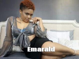 Emarald