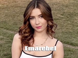 Emarebel